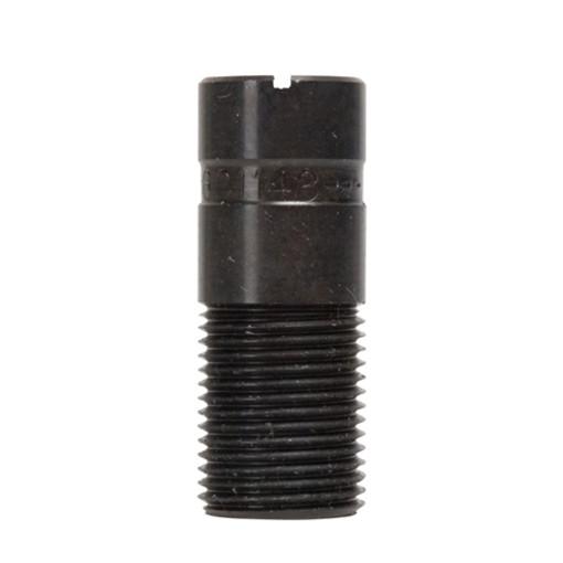 Adaptador estándar 1/4-28 x 3/4-16 x 1.95