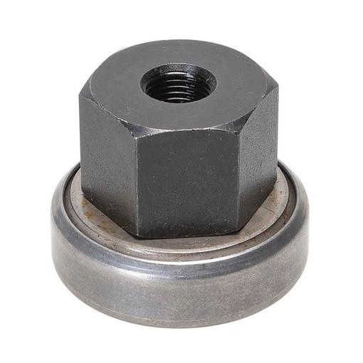 Unidad de tuerca hexagonal 1/2-20 BB (60165)