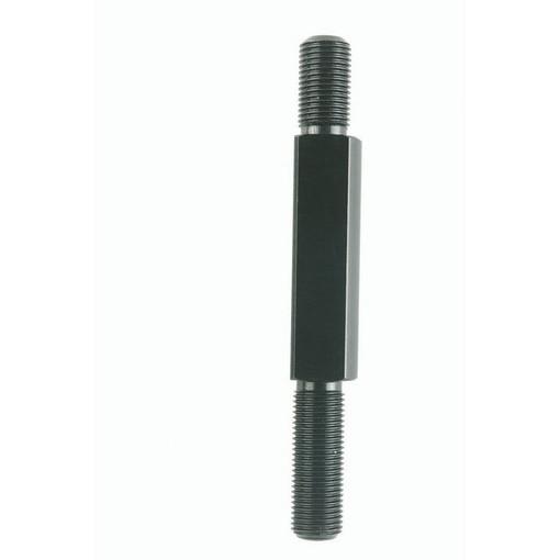 Greenlee 1/2" Perno