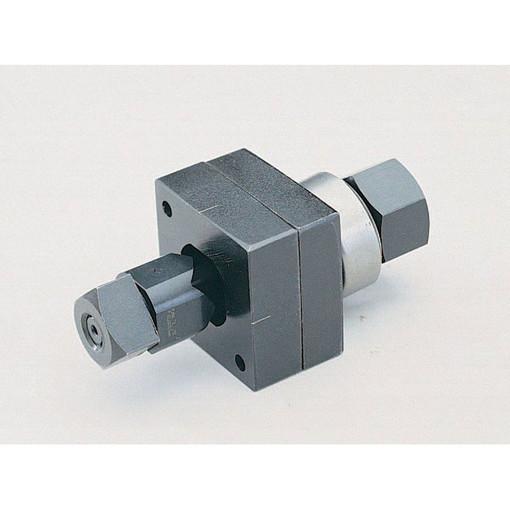 Unidad de troquel cuadrado 3.622 (92.0 mm)