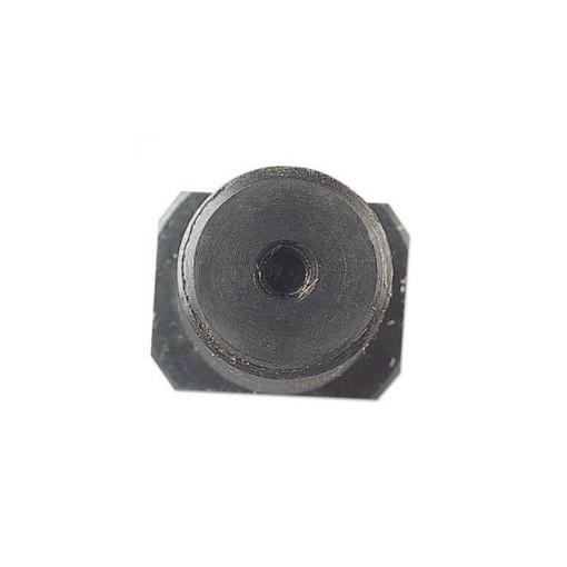 Tuerca de contador 3/4-17