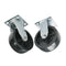Greenlee 6" Conjunto de Ruedas 603