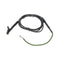 Greenlee Conjunto Cables Arranque de Planta