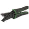 Greenlee Compresion Crimpadora