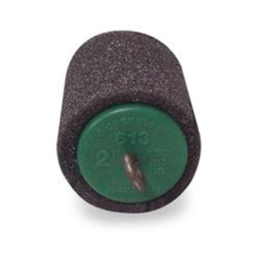 Pistón para conducto de 1/2 in (empaquetado)