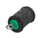 Greenlee 3/4" Pistón