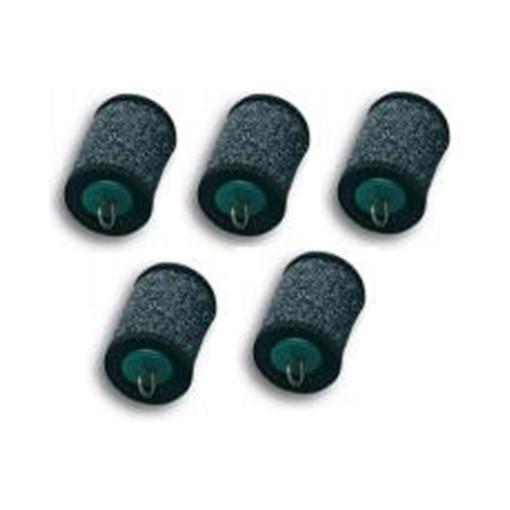 Greenlee 5P Kit 1" Pistón para Conductos
