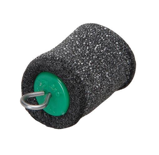 Greenlee 1" Pistón para Conducto