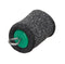 Greenlee 1" Pistón para Conducto