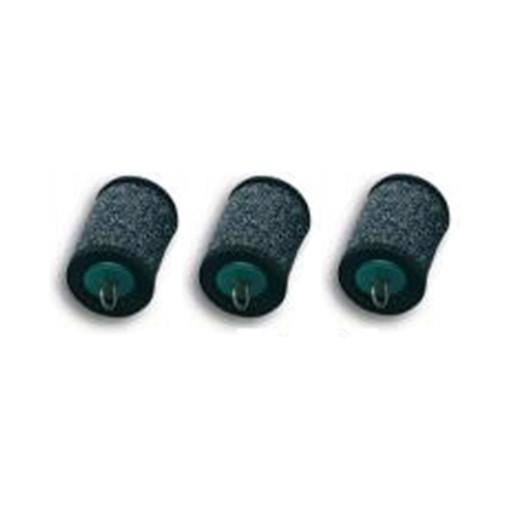 Pistón para conducto 1.26