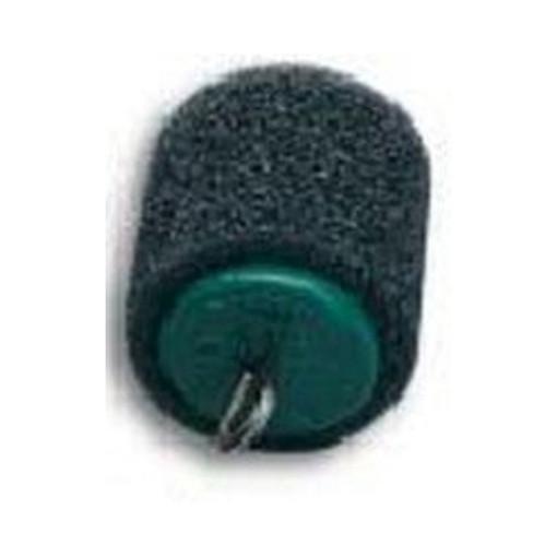 Greenlee 2P Pistón para Conductos