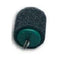 Greenlee 2P Pistón para Conductos