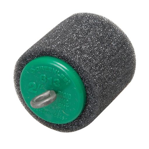 Greenlee 2" Pistón Conductos