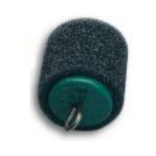 Pistón para conducto de 2-1/2 in