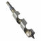 Greenlee 4 1-1 / 4" Broca Nail Eater