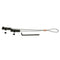 Greenlee Abrazadera Cable Largo