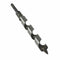 Greenlee 3/4" x 7-5 / 8" Broca Nail Eater