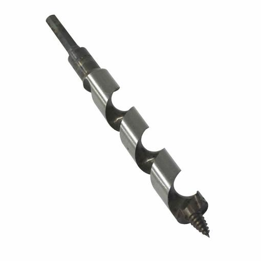 Broca Nail Eater de 5/8 x 7.54
