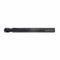 Greenlee 1 / 4" Taladro Piloto