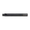 Greenlee 8" - 3" Broca Piloto