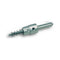 Greenlee 3/8" Arbol Pequeño para Cortador