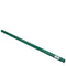 Greenlee Espiga Portabobinas