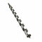 Greenlee 8 1-1 / 8" x 18" Broca Nail Eater