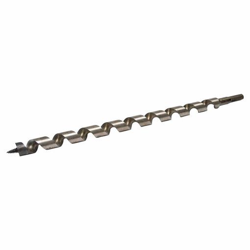 Broca Nail Eater de 13/16 x 18 pulgadas