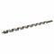 Greenlee 16" x 18" Destornillador
