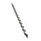 Greenlee 3/4" x 18" Broca Nail Eater