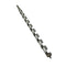 Greenlee 7/8" x 18" Broca Nail Eater