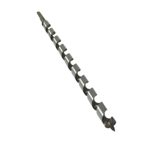 Greenlee 7/8" x 18" Broca Nail Eater