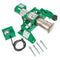 Greenlee Extractor de Cables Ultra Tugger 8000 lb.