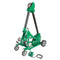 Greenlee Paquete VersiBoom Movil II