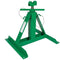 Greenlee 22" - 54" Ensamble de Base de Carrete