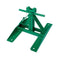Greenlee Base Telescopica