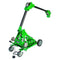 Greenlee Paquete con Móvil VersiBoom