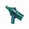 Greenlee 691 Mighty Mouser Pistola de Aire Comprimido