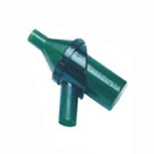 Greenlee 691 Mighty Mouser Pistola de Aire Comprimido