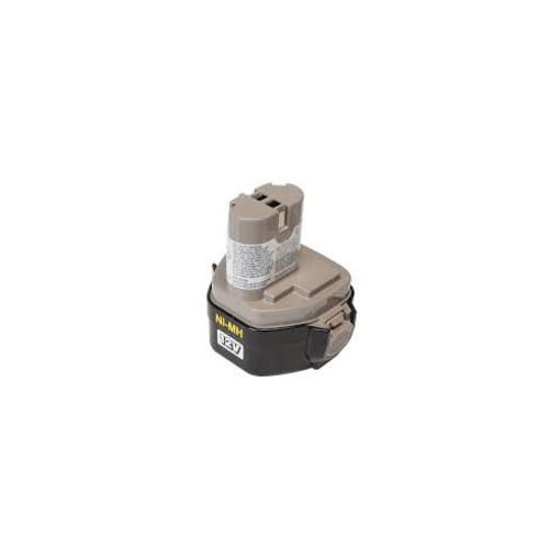Greenlee 12V de Baterías NiMH