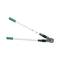 Greenlee 750kcmil Cortadora de Cable