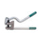 Greenlee 7/8" Sacabocados para Birlo