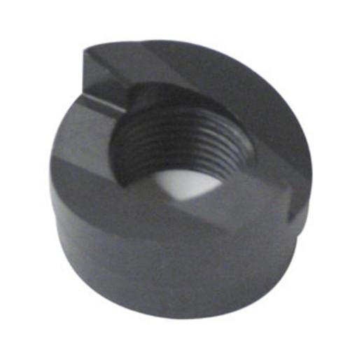 Punzón Slug-Buster de repuesto para conducto de 1/2 pulg. Greenlee - Sacabocados