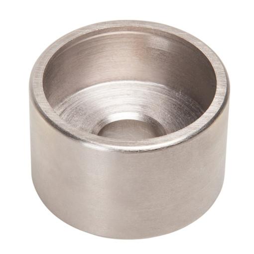 Greenlee 1 / 2" Punzón de Conducto