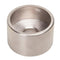 Greenlee 1 / 2" Punzón de Conducto