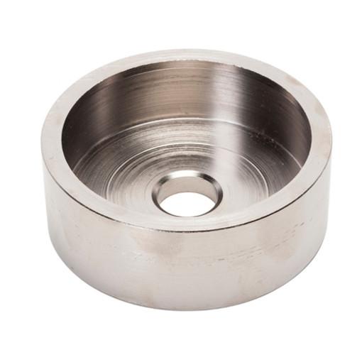 Greenlee 32" Troquel Conducto