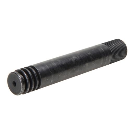 Greenlee 3/4" x 5.63" Tuerca