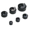 Greenlee 1/2" - 2" Conjunto Troquel Conducto