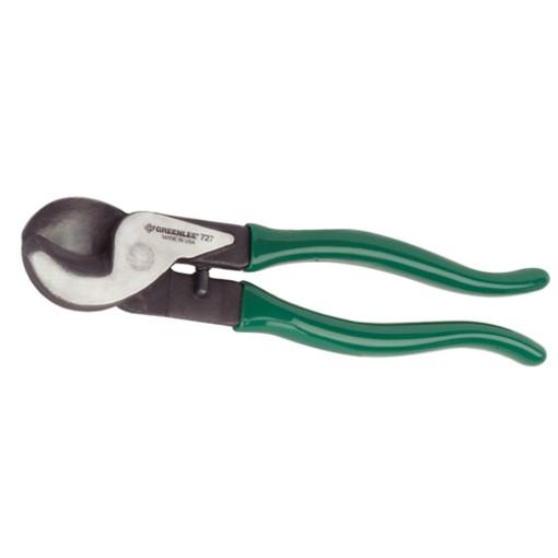 Greenlee Cortador de Cable 727