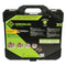 Greenlee Kit Punzones y Troqueles